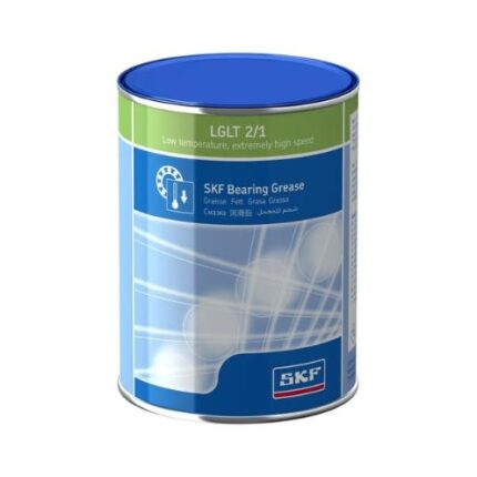 SKF_0901d196809a8797