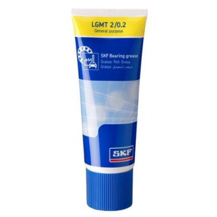 SKF_0901d196809a879e
