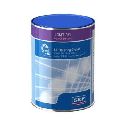 SKF_0901d196809a87bf