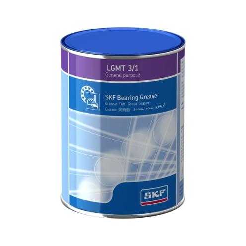 SKF_0901d196809a87bf SKF_0901d196809a87bf