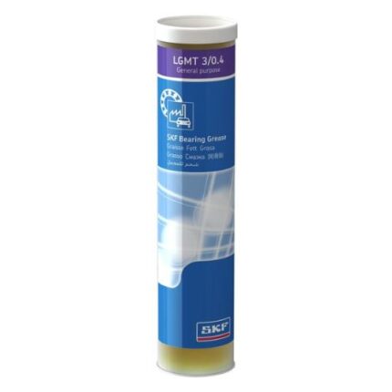 SKF_0901d196809a87c9