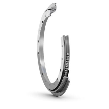SKF_0901d19680a7f8f3