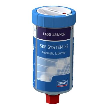 SKF_0901d19680a8c6b8