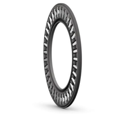 SKF_0901d19680b35674