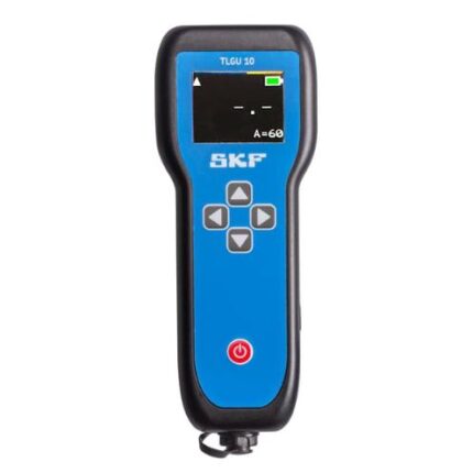 SKF_0901d19680bef70d