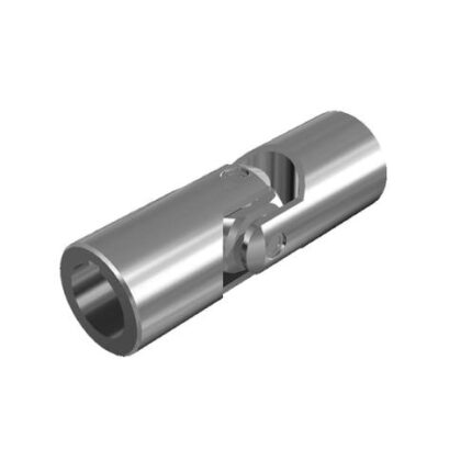 SKF_0901d19680bf161a