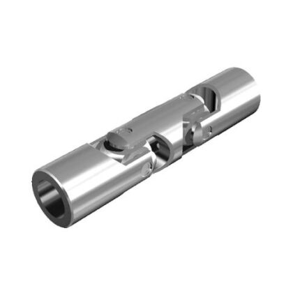 SKF_0901d19680bf161b