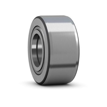 SKF_0901d19680c37beb