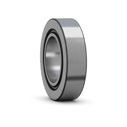 SKF_0901d19680c37dc4