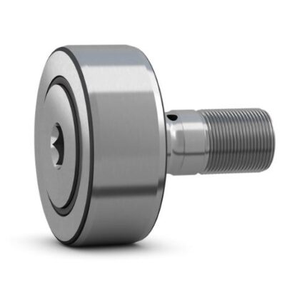 SKF_0901d19680c37dd4