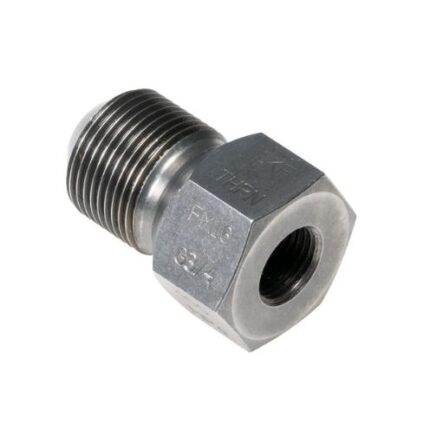 SKF_0901d19680c7b5f6