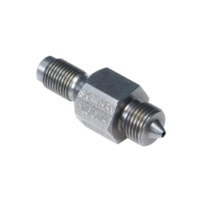 SKF_0901d19680c7b5fc