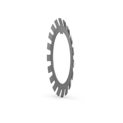 SKF_0901d19680cb92b1
