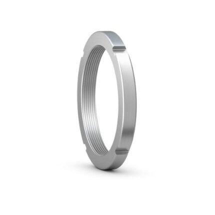 SKF_0901d19680cb9349