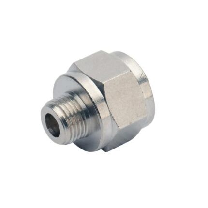 SKF_09401ebb57c28953