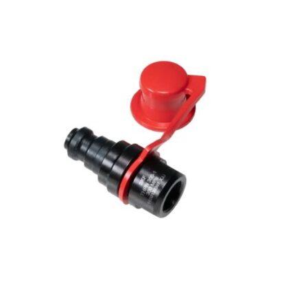 SKF_094038acbd5b2d81