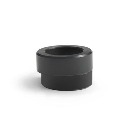 SKF_094067ac73d8c9f1