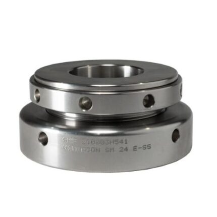 SKF_0940a994850cb386