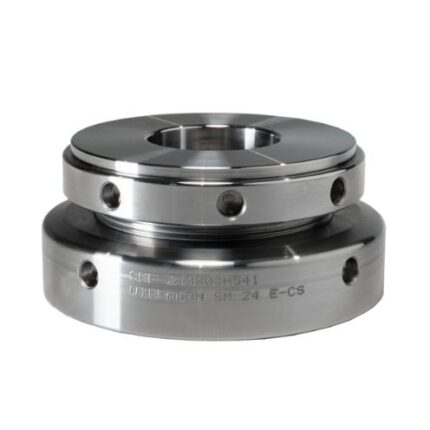 SKF_094119844a07aedc