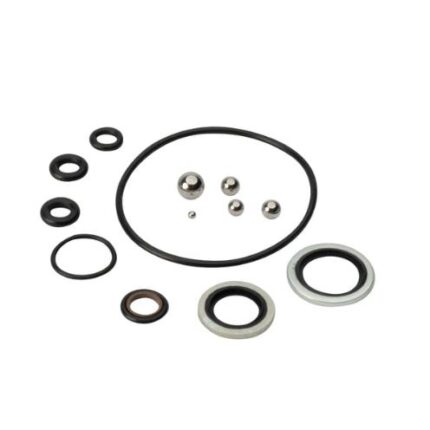 SKF_09419c8e07cffa18