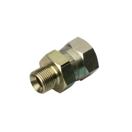 SKF_0941bf80571ad9de