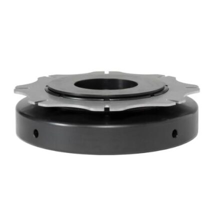 SKF_0942499b270264a3