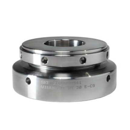 SKF_094272b37cd22d94