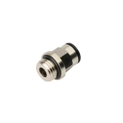 SKF_094325b5f8fc0460