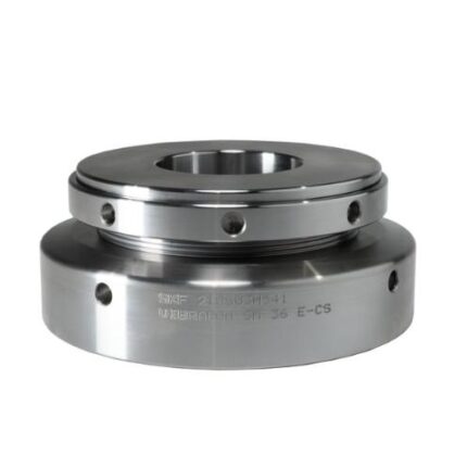 SKF_0943d38bf2a79a20