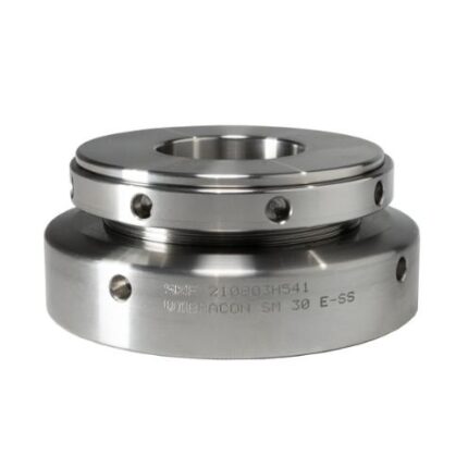 SKF_09448dba56abb97c