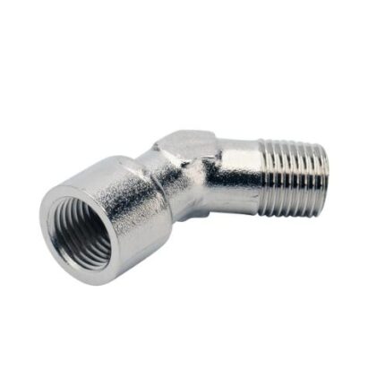 SKF_09449497da246c13
