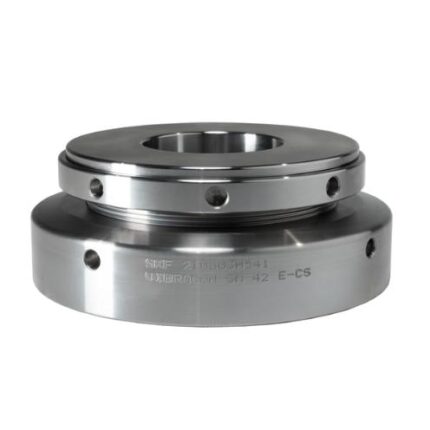 SKF_094504939a43b4af