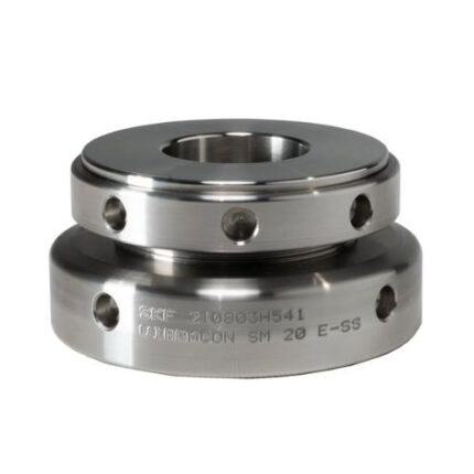 SKF_094512aeef49c8a3