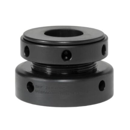 SKF_0945669146fa8797