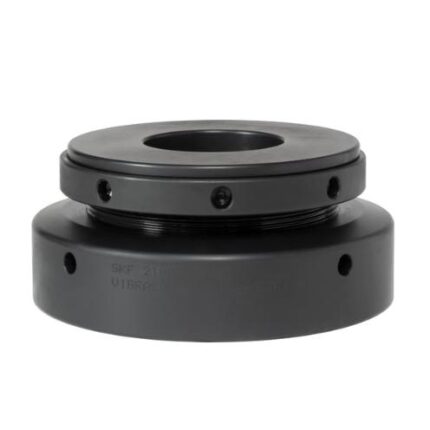 SKF_094574b9649de323