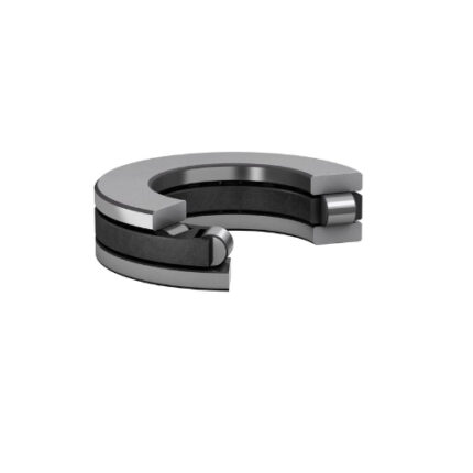 SKF_0945ba9efa121613