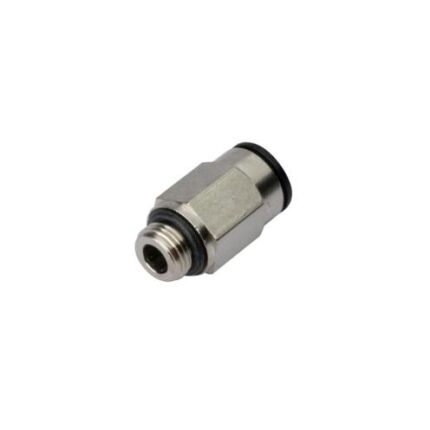 SKF_09464aae3d97e3c6