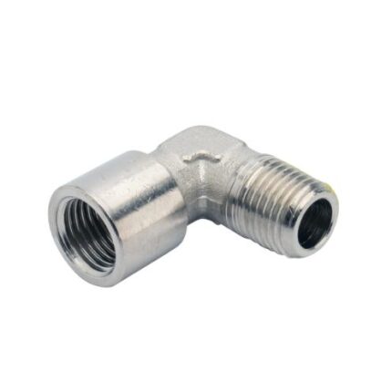 SKF_094739a4668cf6c9