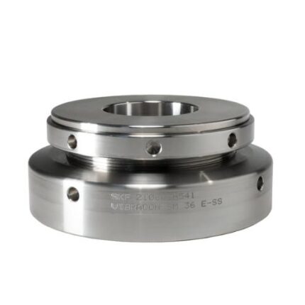 SKF_09479c8c7a74c065
