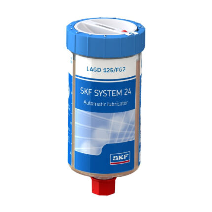 SKF_0947a38b9677722d