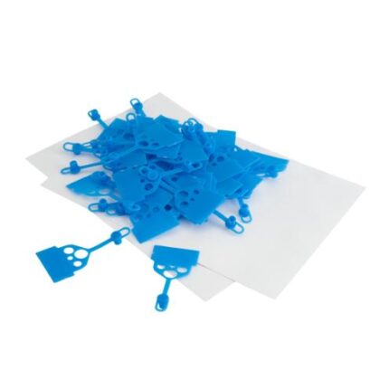 SKF_0948298c2dacc0c0