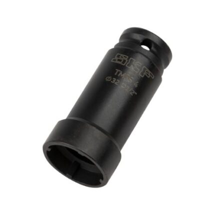 SKF_09487aad99d6bc6c