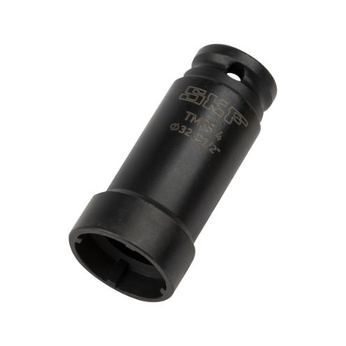 SKF_09487aad99d6bc6c SKF_09487aad99d6bc6c