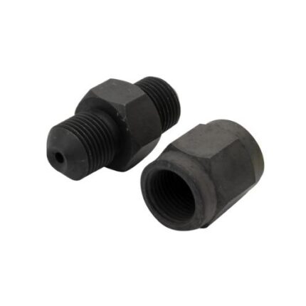 SKF_0948b3a9f90751f8
