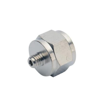 SKF_0948b7ad23d71a3a