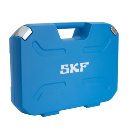 SKF_0948c78a775b7517