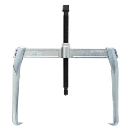 SKF_09495eaaad013497