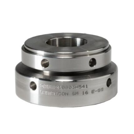 SKF_0949749161e65c97