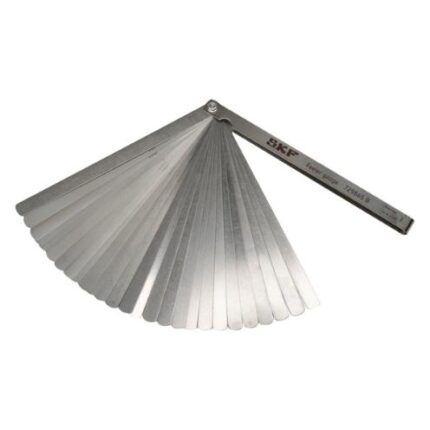 SKF_0949a993c5d0a610