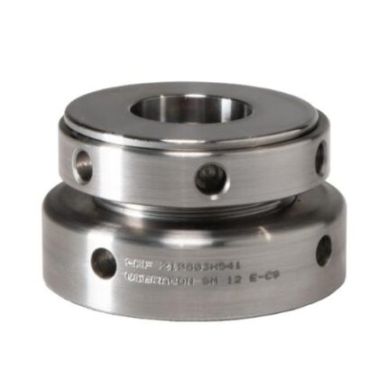 SKF_094a64870a57220e